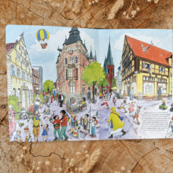 oldenburg-wimmelbuch-innen-800x800.jpg