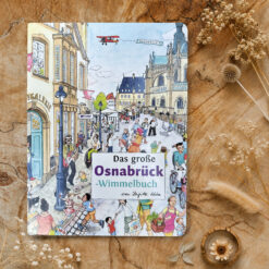 osnabrueck-wimmelbuch-aussen-800x800.jpg