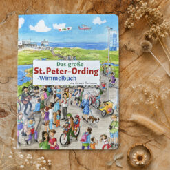 st-peter-ording-wimmelbuch-aussen-800x800.jpg