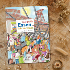 essen-wimmelbuch-aussen-800x800.jpg