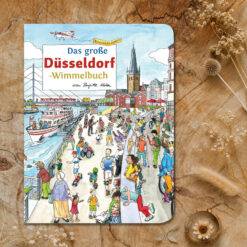 duesseldorf-wimmelbuch-aussen-800x800.jpg
