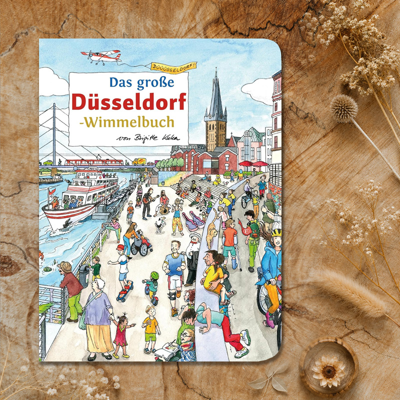 duesseldorf-wimmelbuch-aussen-800x800.jpg