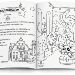 kalli-book-spread-1200.webp