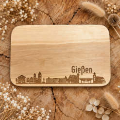 Holzbrett-giessen-xl-skyline.png