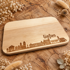 Holzbrett-giessen-xl-skyline-version-02.png