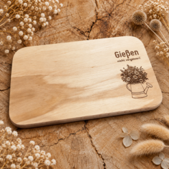 Holzbrett-giessen-xl-nicht-vergessen-version-02.png