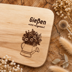 Holzbrett-giessen-xl-nicht-vergessen.png