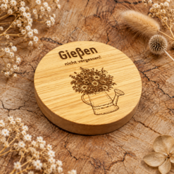 Bambusflaschenoeffer-giessen-nicht-vergessen-version-02.png