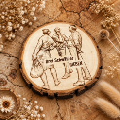 Holzuntersetzer-giessen-drei-schwaetzer.png