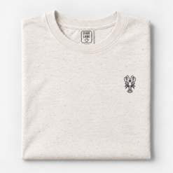Hummer_TShirt_Eco_Heather.png