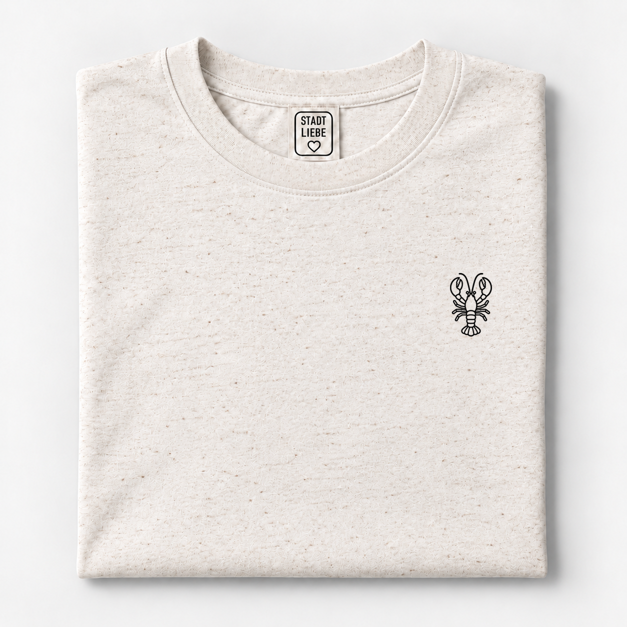 Hummer_TShirt_Eco_Heather.png