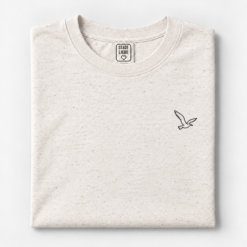 Moewe_Fliegend_TShirt_Eco_Heather.png